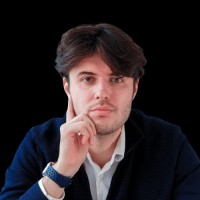 Michael Soselia