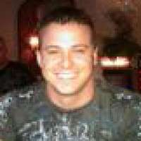 Jeremy Athey