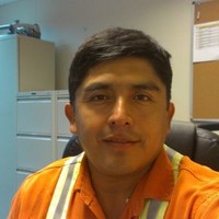 Edwin Gonzales