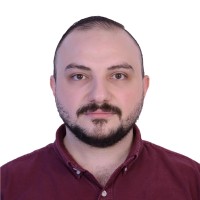 Ahmad Al-Zabiby