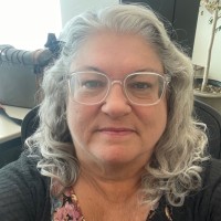 Joleen Neel