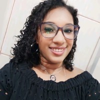 Ingrid Passos