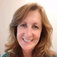 Monique Haslam