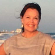 Chandra Baker