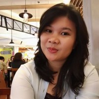 Meiwita Panjaitan