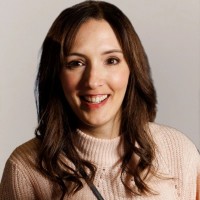 Jessica Shanmac, M.Ed., Ncco, Cuce