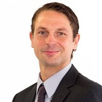 Greg Corcoran