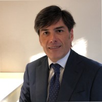 Luis Miguel Garcia Bellido