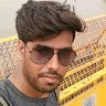 Avanish Tiwari
