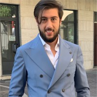 Fabio Ruggeri