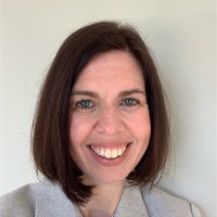 Elizabeth Dillon