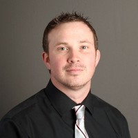 Jeffrey Hvozdik