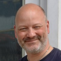 Antony P.