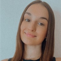 Julieta Moauro