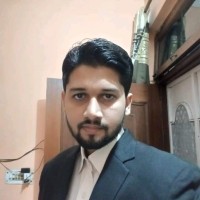 Rishabh Sagar