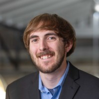 Christopher Brockish