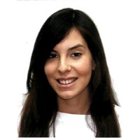 Lilah Liron