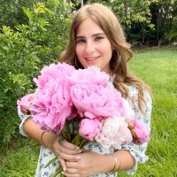 Rachel Brecher
