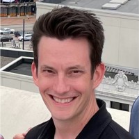 Bryon Seelbach