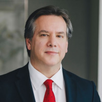 John Mascarin