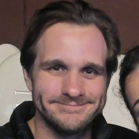 Fernando Devegili