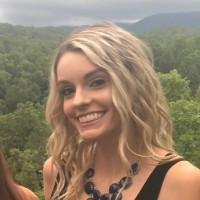 Rebecca Simmel