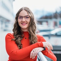 Lisa Marx