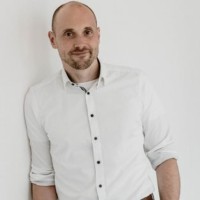 Holger Trautwein