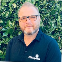 Torsten Junga