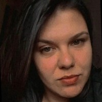 ELIZABETH ALVES DE OLIVEIRA