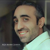 reza rahimi