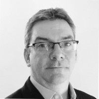 David Fenton