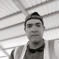 Omar Espinoza