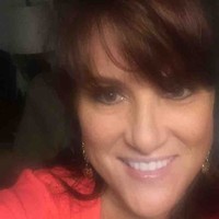 Denise Mitchell