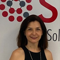 Maria Cruz Alcocer