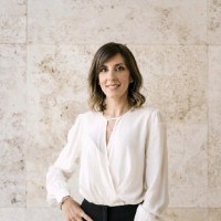 Francesca Pelli
