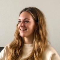 Eva Van Der Schans