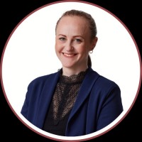 Stephanie Mundt