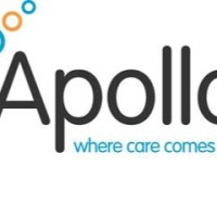 Apollo Smithdown