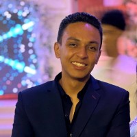 Mostafa Samir