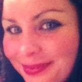 Tracey McIntrye