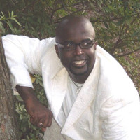 Frederick Golden Sr