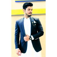 syed irshad
