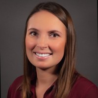 Ashley Hatchell