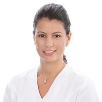 ADAM DANIELA