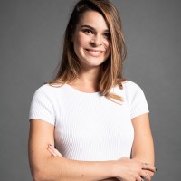 Tamara Greif