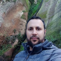 agnaldo rechemback