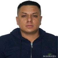 Tomás Cruz Martínez