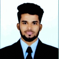 mohammed sadath