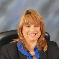 Jackie Blackstone